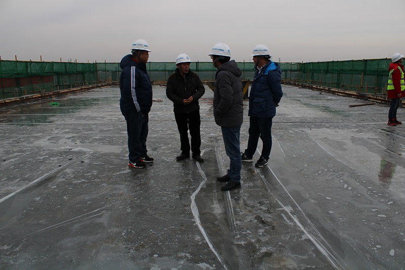 1576726361415170.jpg ÏÄË«Èʼì²éÊ©¹¤ÏÖ³¡.JPG