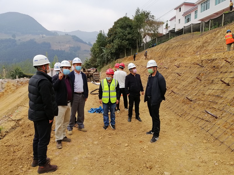 1583980985402045.jpg ÃÉÆÁ¼ì²é2.jpg