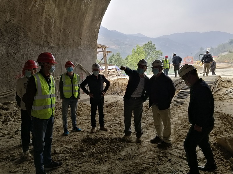 1583980998130214.jpg ÃÉÆÁ¼ì²é3.jpg