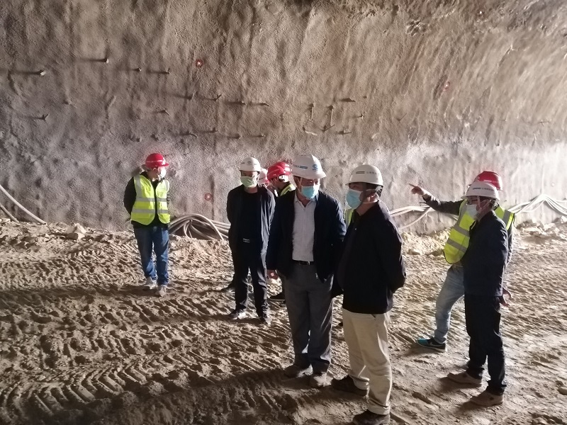 1583981005739286.jpg ÃÉÆÁ¼ì²é4.jpg