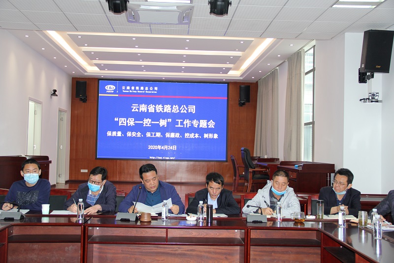 1587900082359659.jpg IMG_1995.JPG