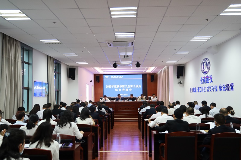 �ۺϿ��˻��ֳ� - ����.JPG