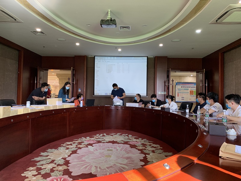 1589768721136509.jpg ¿ªÆô±êÊé.jpg