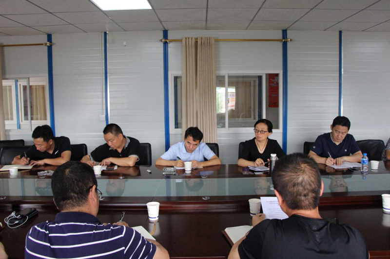 1591671577101963.png ͼƬ4.png