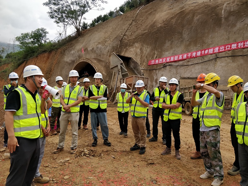 1592970162105664.jpg ÂÃÐÐ1¡¢2#ËíµÀ.jpg