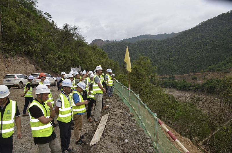 1592970168502301.jpg 3#³Ð̨¹ÛĦ.JPG