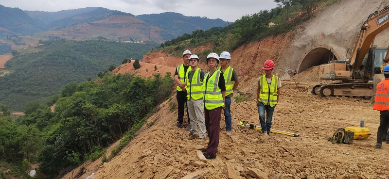 1592991880593072.jpg ¼ì²éÊ©¹¤ÏÖ³¡1.jpg