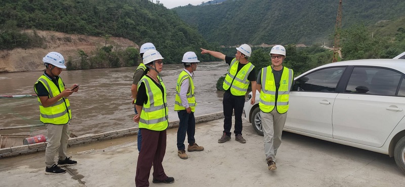 1592991887318330.jpg ¼ì²éÊ©¹¤ÏÖ³¡.jpg