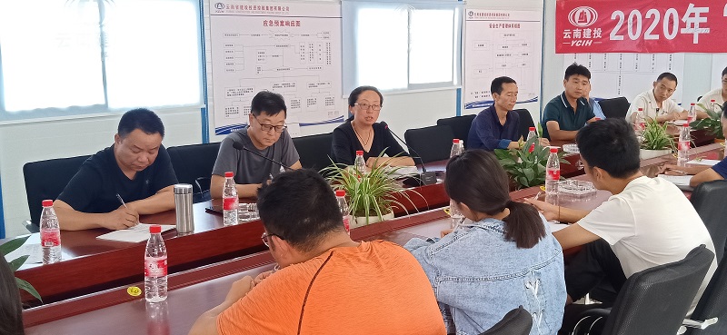 1592991896491376.jpg ×ù̸»áÏÖ³¡.jpg