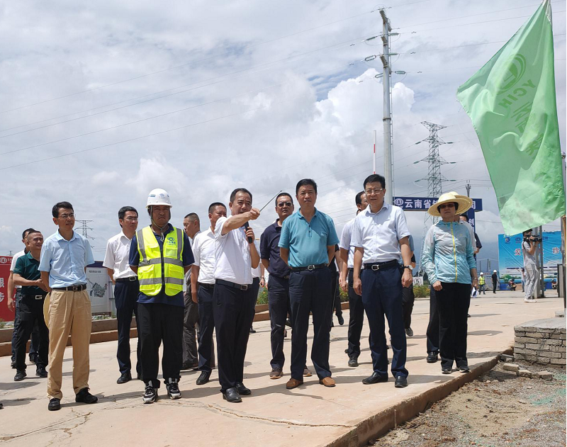 1593564174220879.png ͼƬ3.png