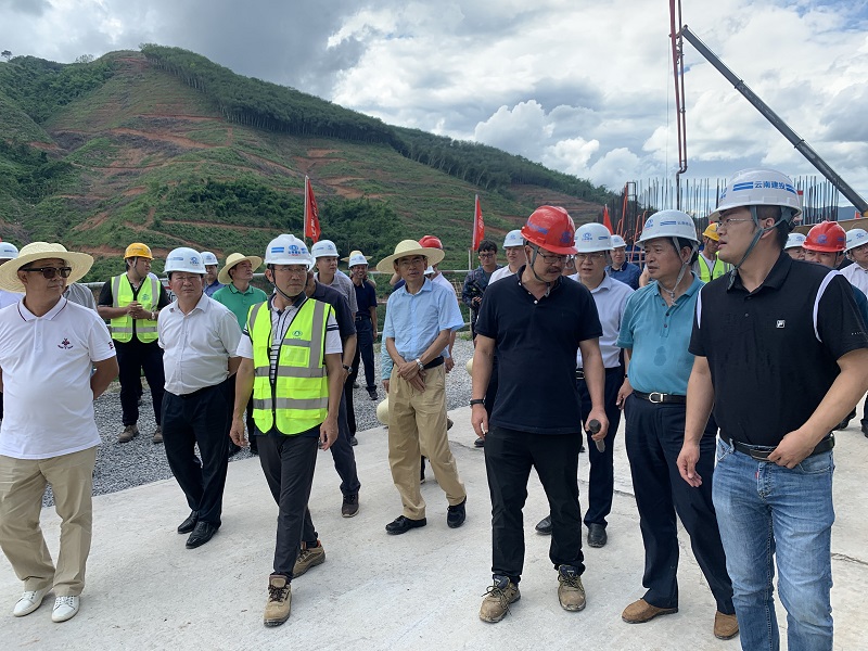 1593564192123644.jpg ¼ì²ìÏîÄ¿½¨ÉèÇé¿ö1.jpg