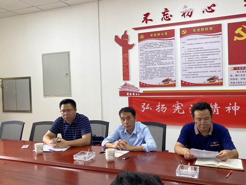 1594950381974763.jpg c1766c4c21f9ba0f0cb4498546aa921.jpg