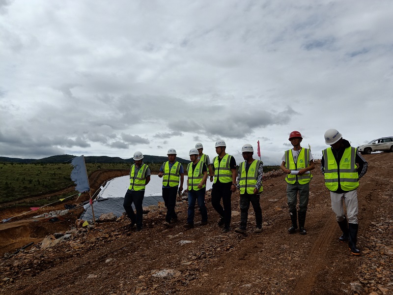 1595583954362868.jpg ÀîÈÙ·åµ½ÈýÖ±¹Ü½¨Ë®Æ¬ÇøÏîÄ¿²¿¼ì²éÖ¸µ¼ÊÂÇé.jpg