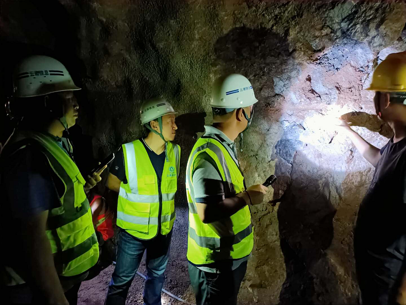 1595583958289060.png ÀîÈÙ·åµ½ÈýÖ±¹Ü½¨Ë®Æ¬ÇøÏîÄ¿²¿¼ì²éÖ¸µ¼ÊÂÇé.png