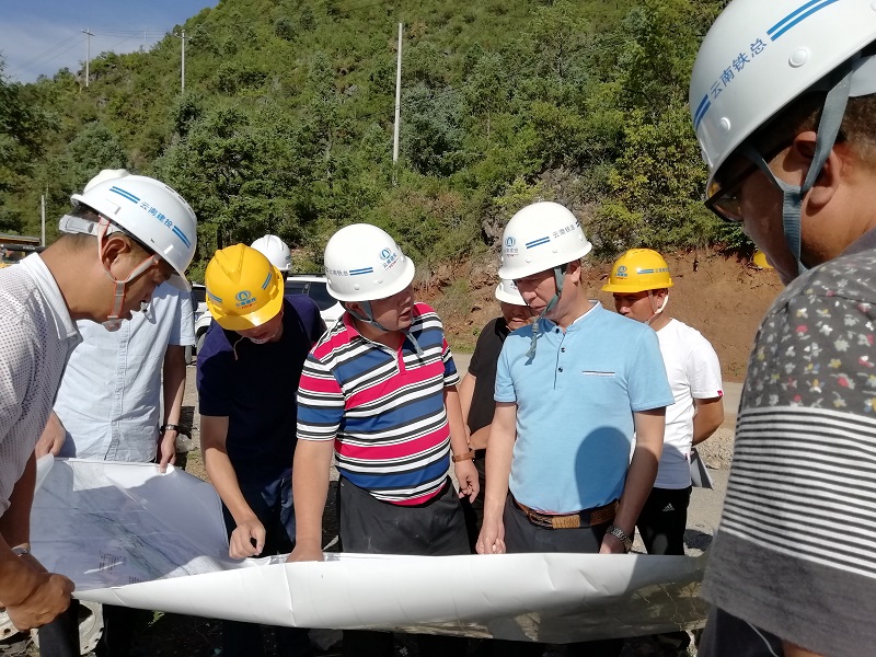 1596531075677723.jpg ͯ¶9.jpg