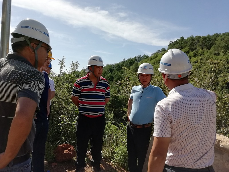 1596531082735232.jpg ͯ¶3.jpg