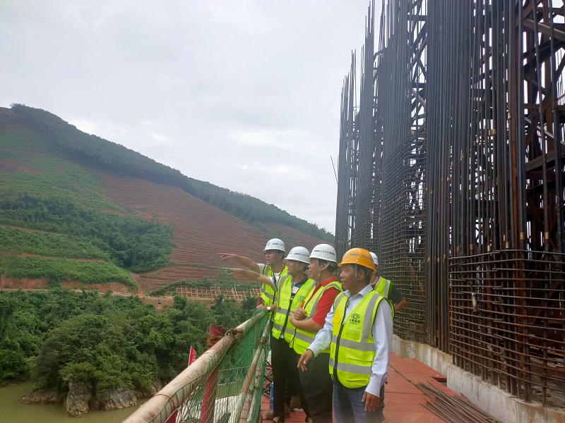 1597129441975947.jpg ¼ì²é6#³Ð̨ËþÖù²Ù×÷ƽ̨Äþ¾²·À»¤.jpg