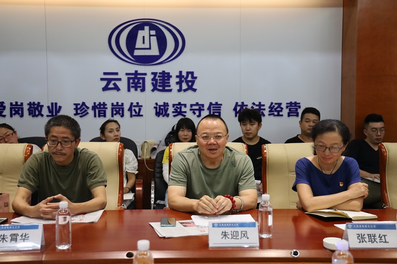 1598260338147153.jpg Öì×ܱà1.JPG