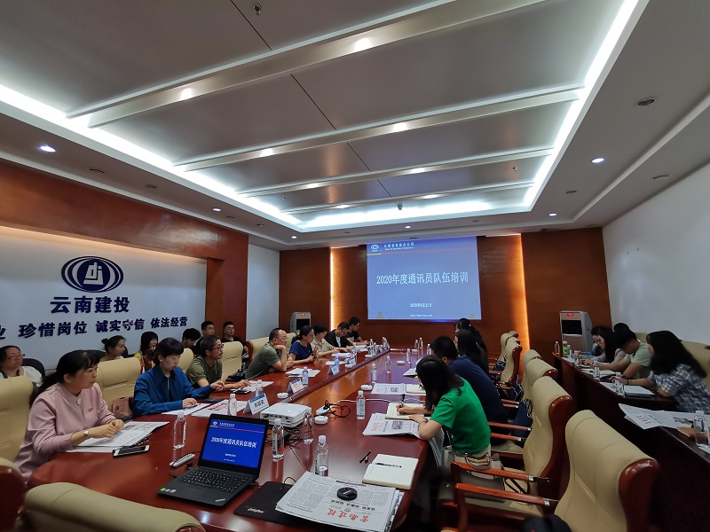 1598260358147269.jpg ºÏÕÕ3.jpg