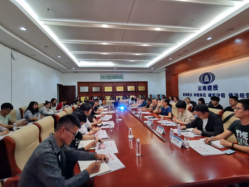 1598260417772662.jpg ºÏÕÕ4.jpg