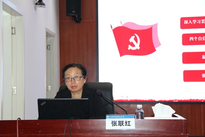 1602293753683370.jpg ÕÅ.jpg