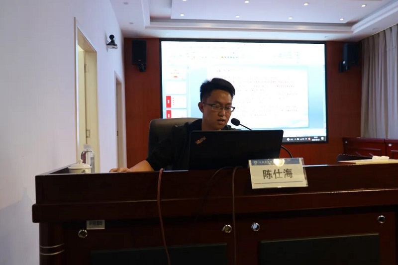 1602293761456257.jpg ³Â.jpg