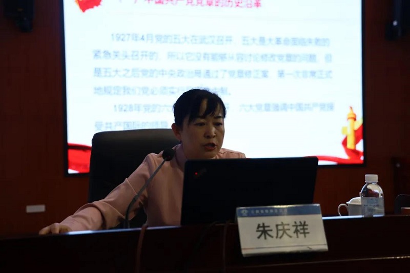 1602293770419900.jpg Öì.jpg