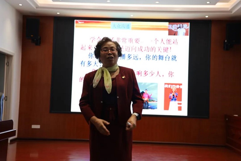 1602293789424514.jpg ÀÏʦ3.jpg