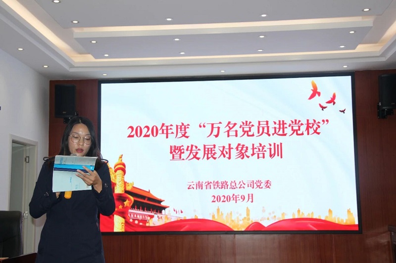 1602293795384212.jpg Ñî.jpg