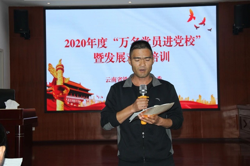 1602293809773769.jpg ¶.jpg