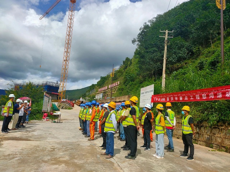 1602295130390244.jpg ¾°1.jpg