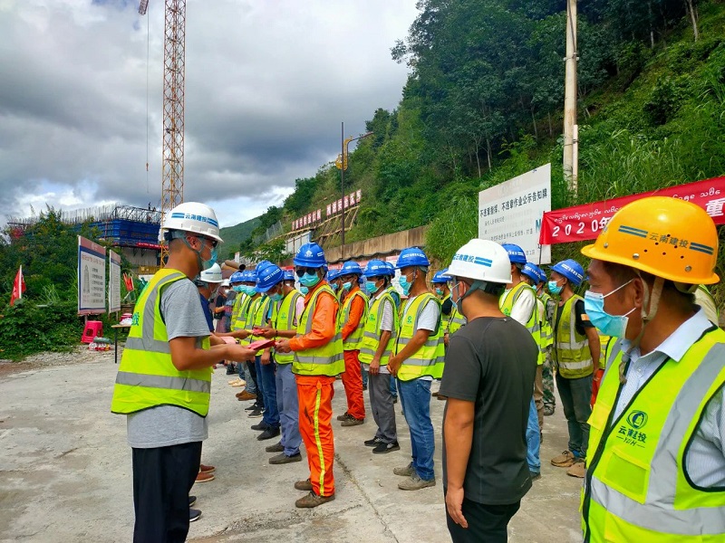 1602295134575955.jpg ¾°2.jpg