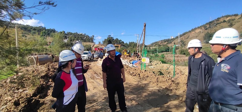 1604286254959962.jpg 1.jpg