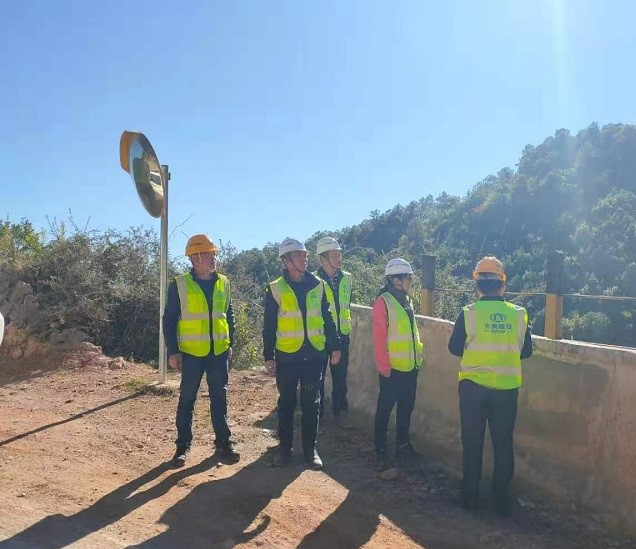 1606286900851184.jpg ÕÅÊé¼Ç2.jpg