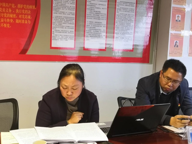 1608188379908902.jpg 2.jpg