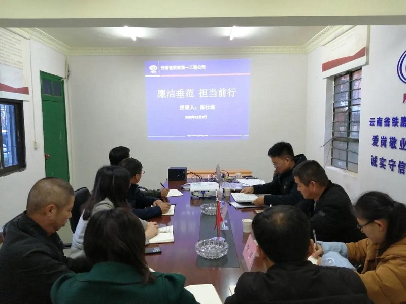 1608188786543914.jpg ΢ÐÅͼƬ_20201217150534.jpg