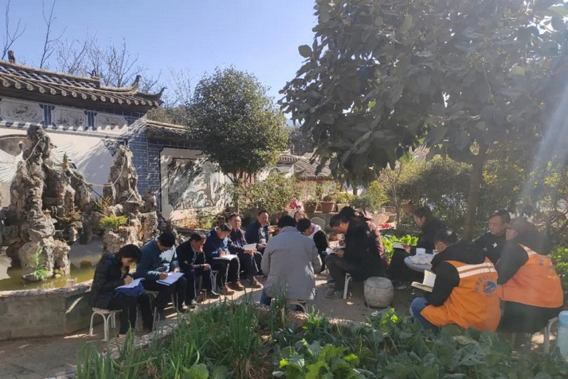 1609146974994340.jpg ΢ÐÅͼƬ_20201228171445.jpg