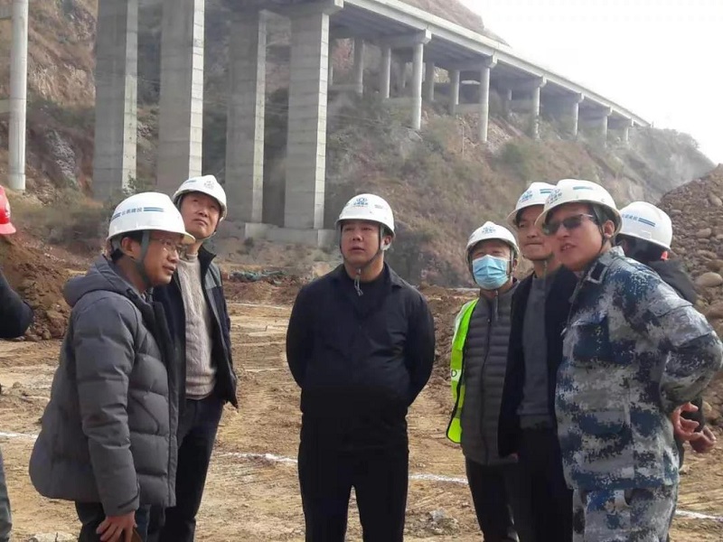 1612151630436424.jpg 3.jpg