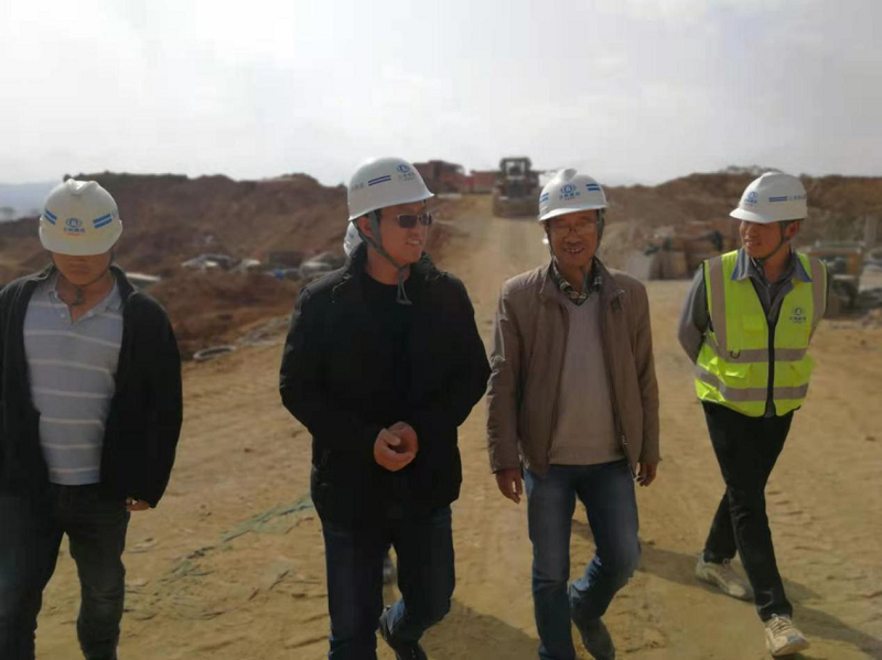 1613720731478419.png ΢ÐÅͼƬ_20210219154509.png