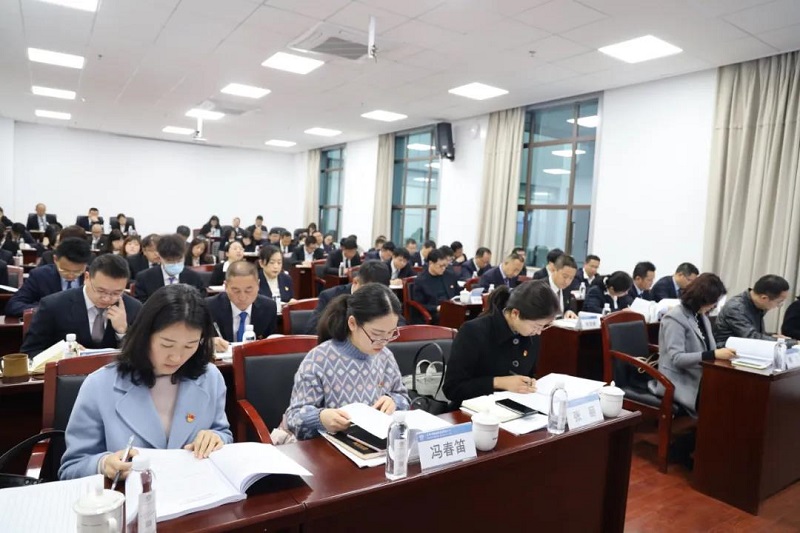 1614046949653565.jpg ΢ÐÅͼƬ_20210223102102.jpg