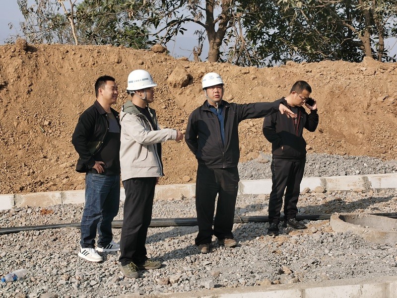 1614066998956041.jpg ¼ì²éÏÖ³¡2.jpg