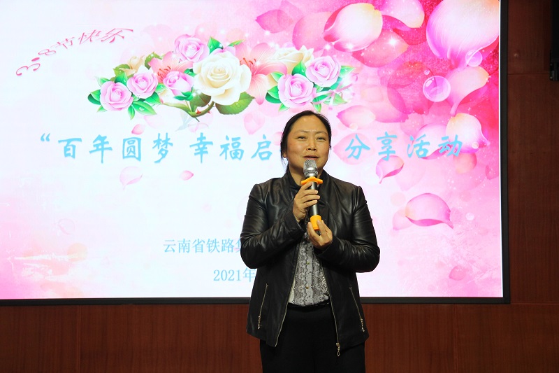 1615183619889154.jpg IMG_5470.JPG