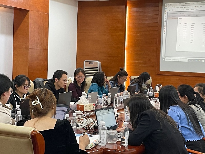 1616133037247669.png ͼ2.png