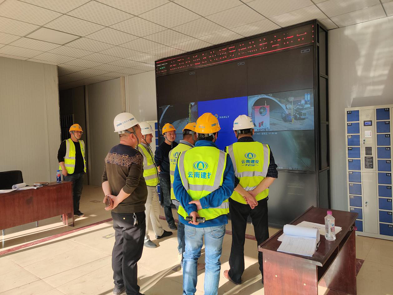 1616642566995712.png ͼƬ1.png