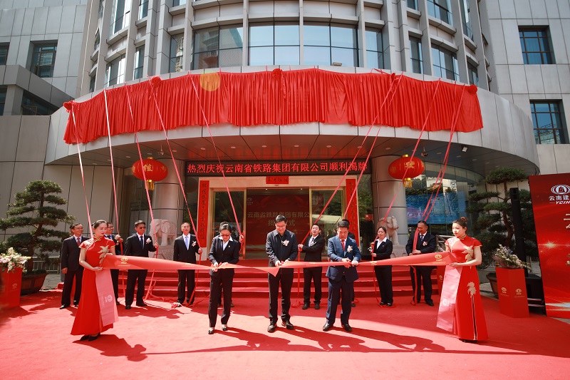 �쵼���� - ����.JPG