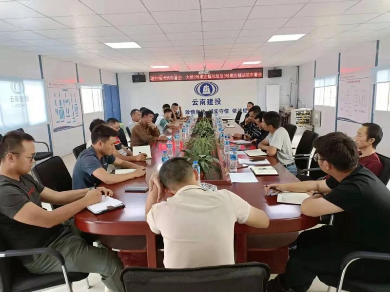 1622624952670838.jpg ΢ÐÅͼƬ_20210602170652.jpg