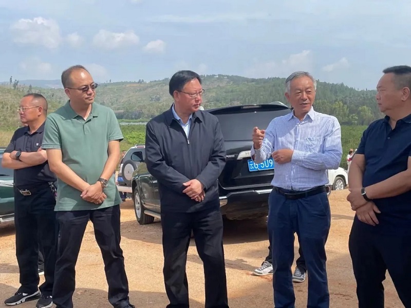 1623032723812161.jpg 640.webp.jpg