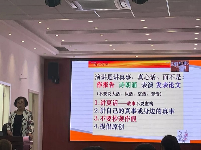 1623119599974946.jpg 640.webp (2).jpg