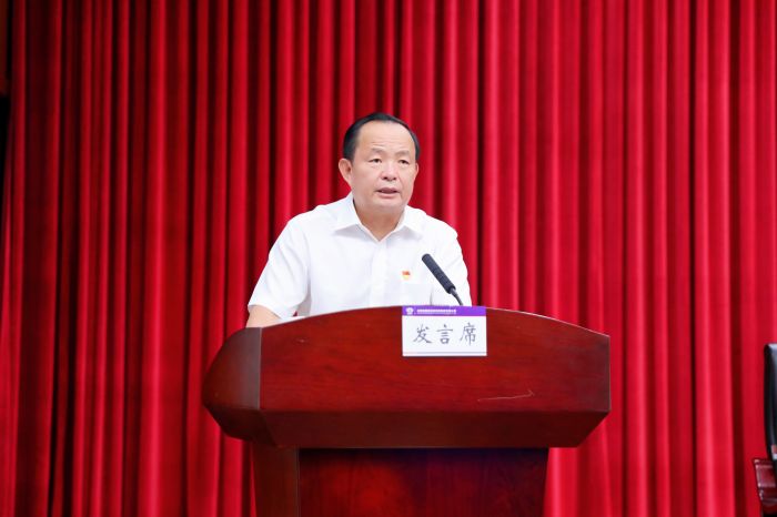 allwincity����� - ����������ٷ���