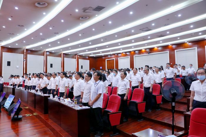 allwincity����� - ����������ٷ���